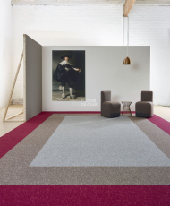 Flow Flow 522 фото 3 | FLOORDEALER